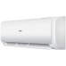 Кондиционер Haier AS24TT5HRA/1U24TL5FRA