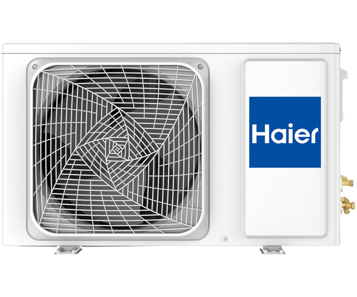Кондиционер Haier AS24TT5HRA/1U24TL5FRA
