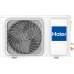 Кондиционер Haier AS24TT5HRA/1U24TL5FRA