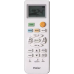 Кондиционер Haier AS24TT5HRA/1U24TL5FRA