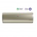 Кондиционер Haier AS25S2SJ3FA-G/1U25MEC1FRA
