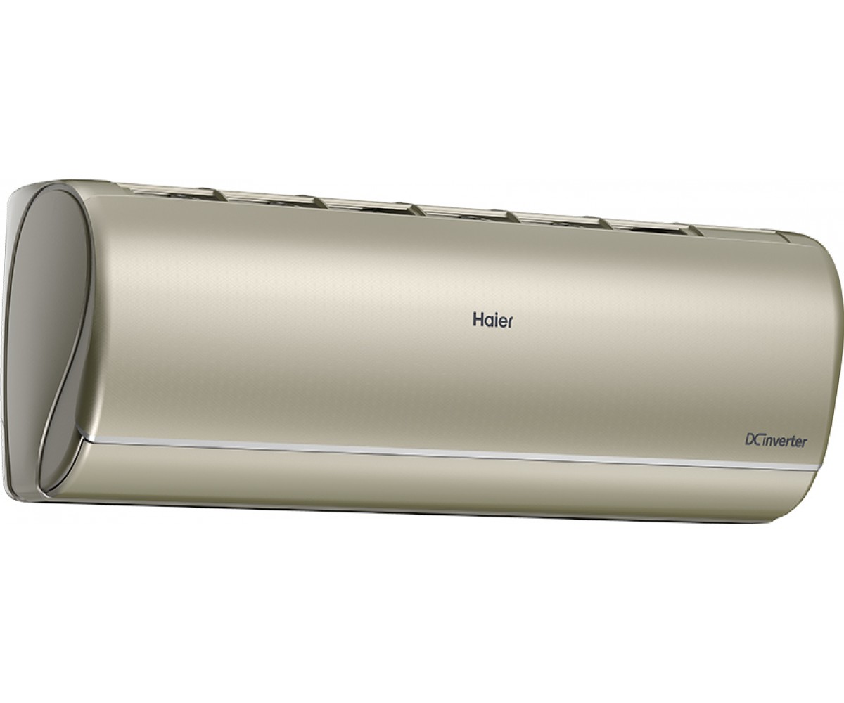 Кондиционер Haier AS25S2SJ3FA-G/1U25MEC1FRA