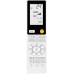 Кондиционер Haier AS25S2SJ3FA-S/1U25MEC1FRA