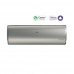 Кондиционер Haier AS25S2SJ3FA-S/1U25MEC1FRA