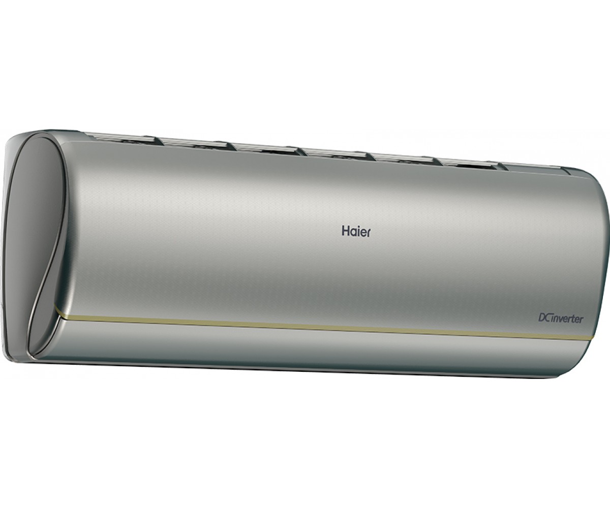 Кондиционер Haier AS25S2SJ3FA-S/1U25MEC1FRA