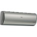 Кондиционер Haier AS25S2SJ3FA-S/1U25MEC1FRA