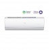 Кондиционер Haier AS25S2SJ3FA-W/1U25MEC1FRA