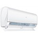Кондиционер Haier AS25S2SJ3FA-W/1U25MEC1FRA