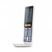 Кондиционер Haier AS25S2SJ3FA-W/1U25MEC1FRA
