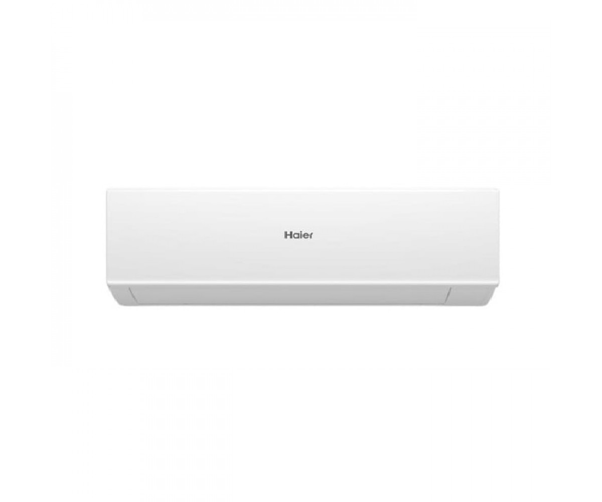 Кондиционер Haier AS25HQJ1HRA-W/1U25HQJ1FRA