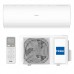 Кондиционер Haier HSU-12HPL303/R3/HSU-12HPL103/R3