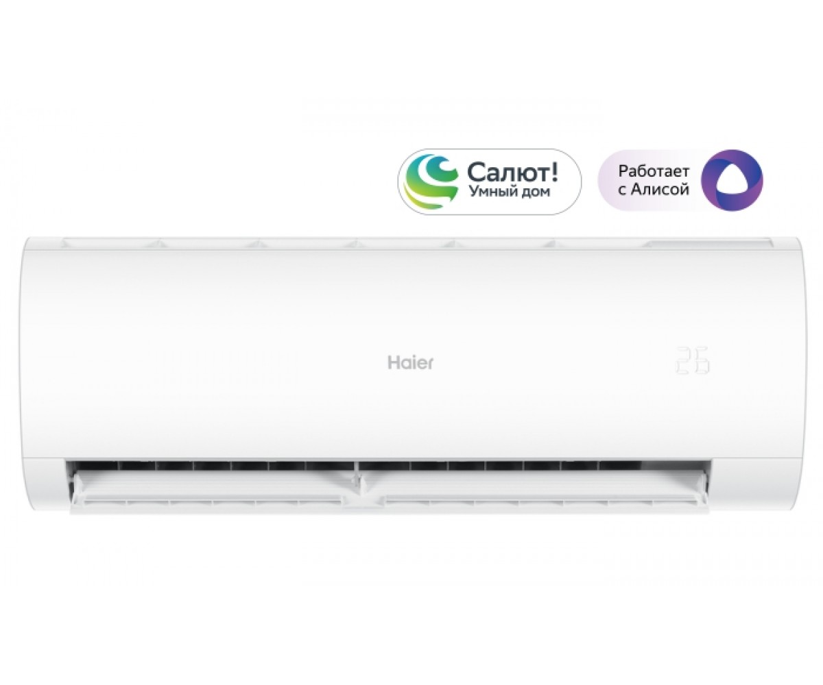 Кондиционер Haier HSU-12HPL303/R3/HSU-12HPL103/R3