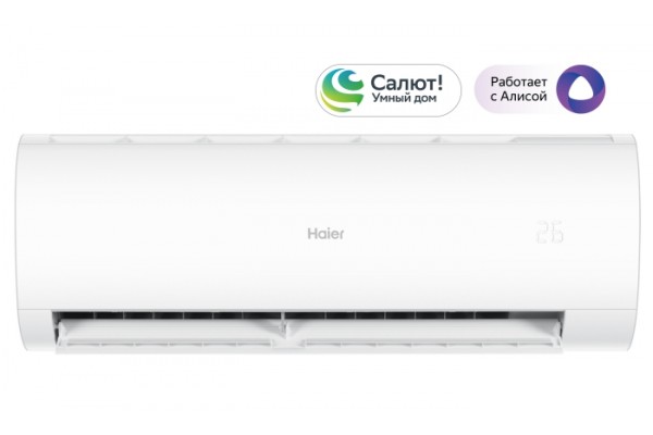 Кондиционер Haier HSU-18HPL303/R3/HSU-18HPL103/R3