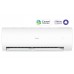 Кондиционер Haier HSU-12HPL303/R3/HSU-12HPL103/R3