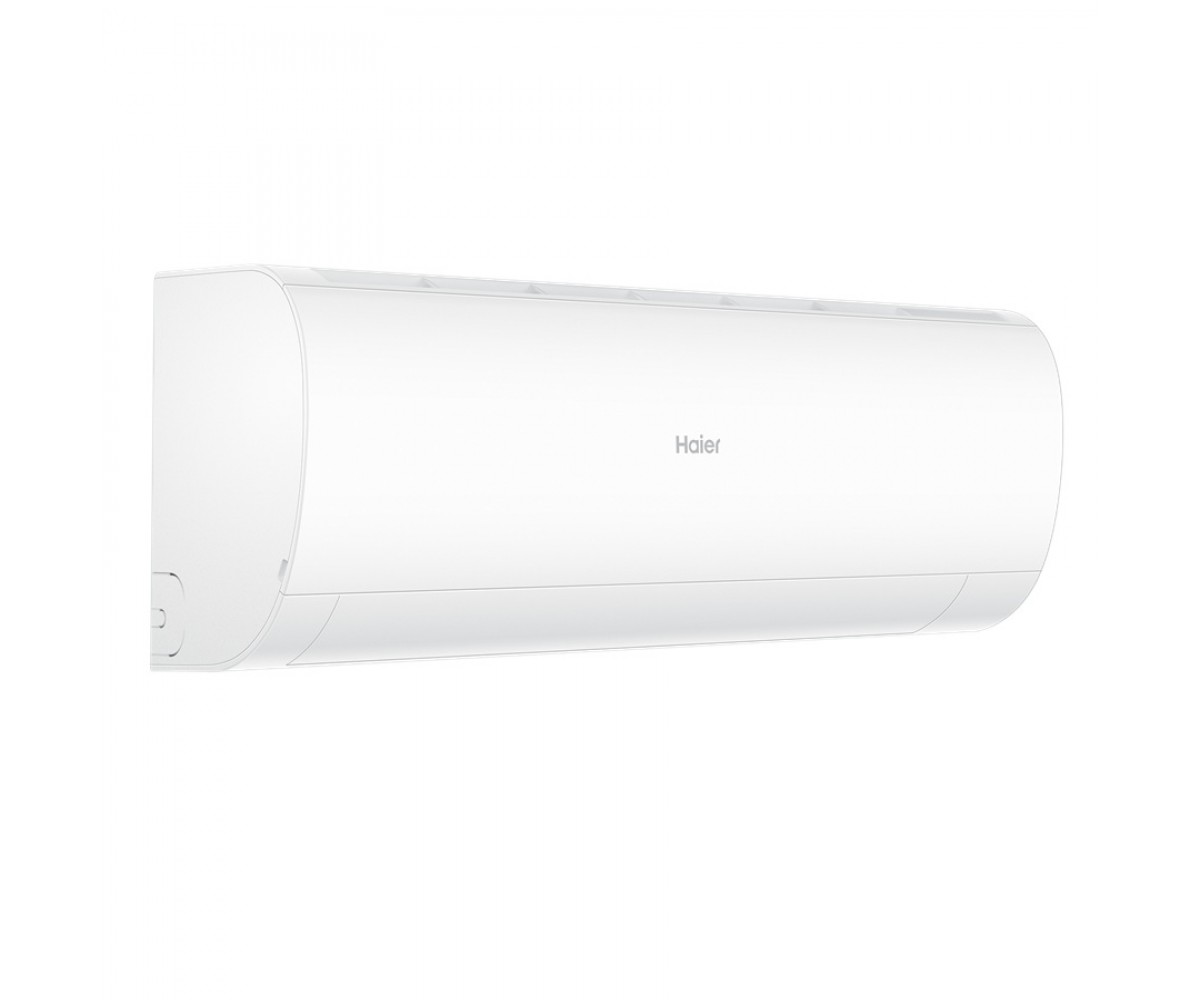 Кондиционер Haier HSU-12HPL303/R3/HSU-12HPL103/R3