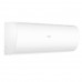 Кондиционер Haier HSU-12HPL303/R3/HSU-12HPL103/R3