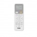Кондиционер Haier HSU-12HPL303/R3/HSU-12HPL103/R3