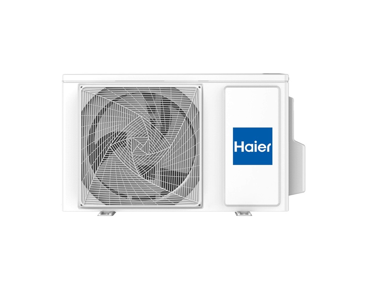 Кондиционер Haier HSU-12HPL303/R3/HSU-12HPL103/R3