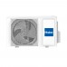 Кондиционер Haier HSU-12HPL303/R3/HSU-12HPL103/R3