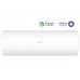 Кондиционер Haier AS100HPL1HRA/1U105S2SS2FA