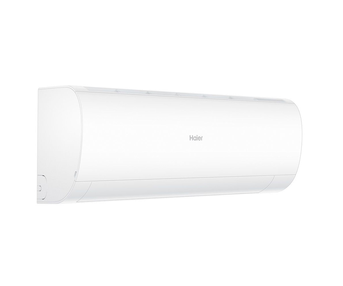 Кондиционер Haier AS100HPL1HRA/1U105S2SS2FA