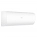 Кондиционер Haier AS100HPL1HRA/1U105S2SS2FA