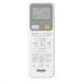 Кондиционер Haier AS100HPL1HRA/1U105S2SS2FA