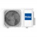 Кондиционер Haier AS100HPL1HRA/1U105S2SS2FA