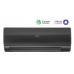 Кондиционер Haier HSU-24HFF103/R3-B/HSU-24HUF103/R3