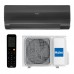 Кондиционер Haier HSU-24HFF103/R3-B/HSU-24HUF103/R3