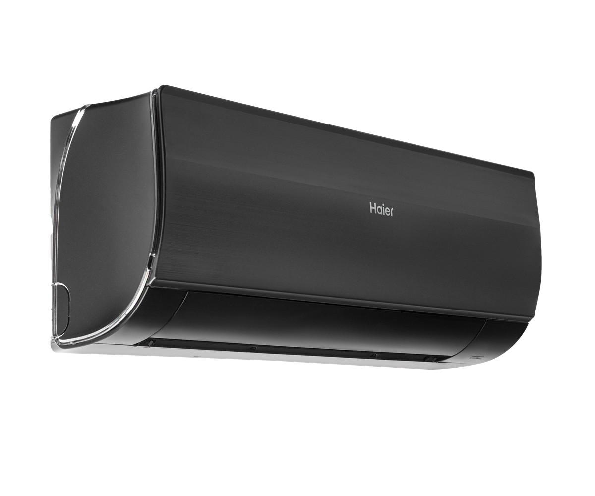 Кондиционер Haier HSU-24HFF103/R3-B/HSU-24HUF103/R3