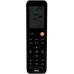 Кондиционер Haier HSU-24HFF103/R3-B/HSU-24HUF103/R3