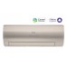 Кондиционер Haier HSU-24HFF103/R3-G/HSU-24HUF103/R3