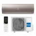 Кондиционер Haier HSU-24HFF103/R3-G/HSU-24HUF103/R3
