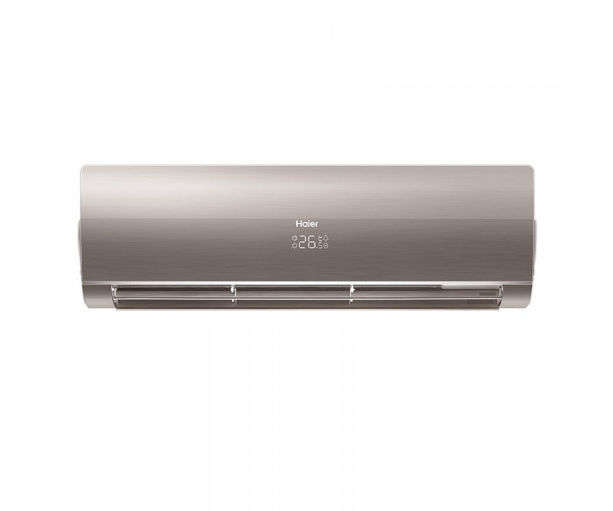 Кондиционер Haier HSU-24HFF103/R3-G/HSU-24HUF103/R3