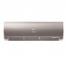 Кондиционер Haier HSU-24HFF103/R3-G/HSU-24HUF103/R3