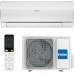 Кондиционер Haier HSU-24HFF103/R3-W/HSU-24HUF103/R3