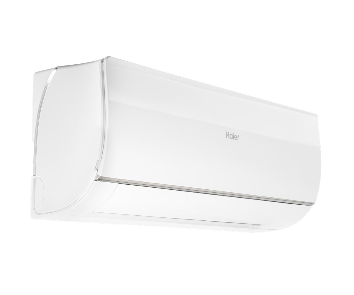 Кондиционер Haier HSU-24HFF103/R3-W/HSU-24HUF103/R3