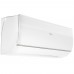 Кондиционер Haier HSU-24HFF103/R3-W/HSU-24HUF103/R3