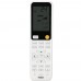 Кондиционер Haier HSU-24HFF103/R3-G/HSU-24HUF103/R3