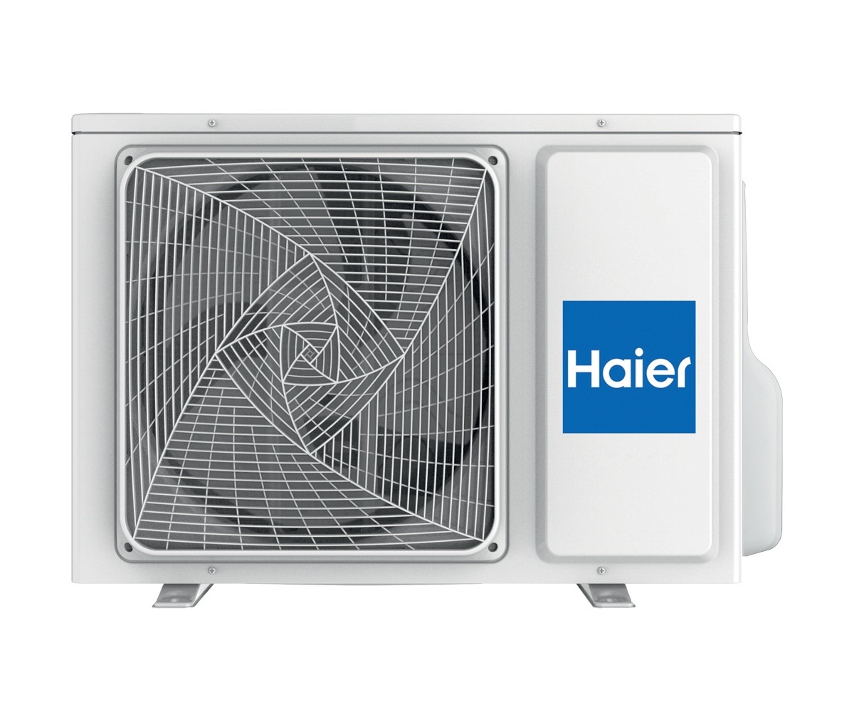 Кондиционер Haier HSU-24HFF103/R3-B/HSU-24HUF103/R3