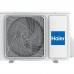 Кондиционер Haier HSU-24HFF103/R3-B/HSU-24HUF103/R3