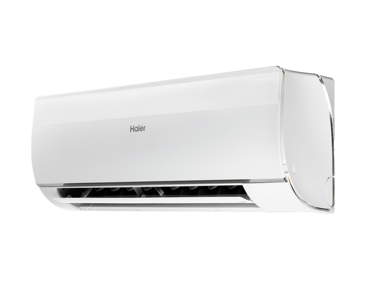 Кондиционер Haier HSU-24HFF103/R3-W/HSU-24HUF103/R3