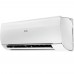 Кондиционер Haier HSU-24HFF103/R3-W/HSU-24HUF103/R3