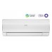 Кондиционер Haier HSU-24HFF103/R3-W/HSU-24HUF103/R3