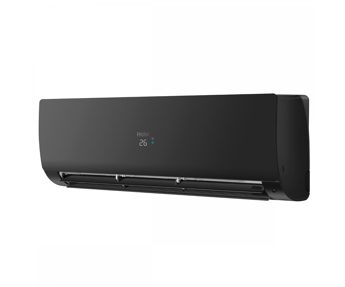 Кондиционер Haier AS50S2SF3FA-B/1U50S2SJ3FA