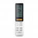 Кондиционер Haier AS70S2SF4FA-G/1U70S2SJ2FA
