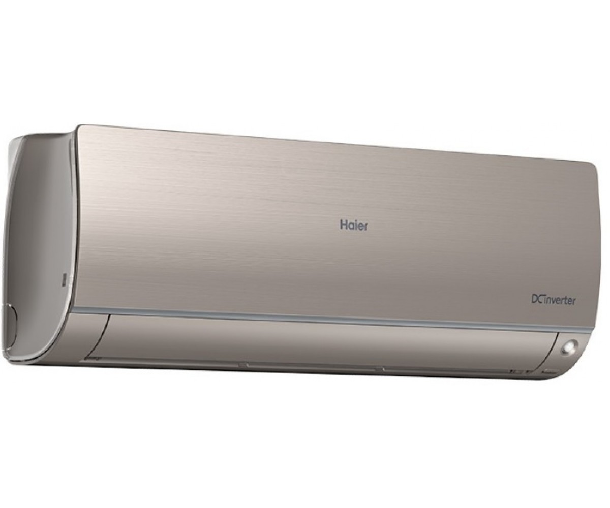 Кондиционер Haier AS70S2SF4FA-G/1U70S2SJ2FA
