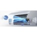 Кондиционер Haier AS70S2SF4FA-G/1U70S2SJ2FA