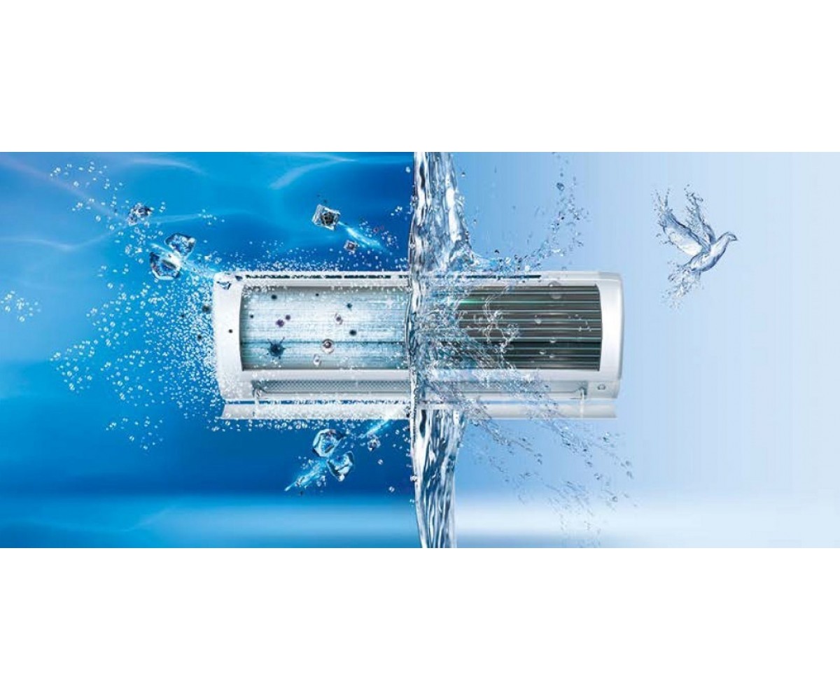 Кондиционер Haier AS70S2SF4FA-G/1U70S2SJ2FA